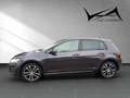 Volkswagen Golf VII Lim. 2.0 TDIDSG Pano/Xenon/STH. Grau - thumbnail 2