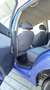 Chevrolet Aveo 1,2 LS - thumbnail 4