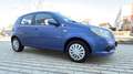 Chevrolet Aveo 1,2 LS - thumbnail 9