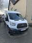 Ford Transit 300 K TDCi Pkw VA Basis - thumbnail 4