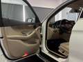 Mercedes-Benz GLC 250 d AMG-Line 4M 9G*LED*NAVI*19Zoll* Wit - thumbnail 15