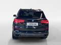 BMW X5 M Sport Schwarz - thumbnail 8