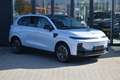 Leapmotor B10 Design ProMax 67.1 kWh VOORRAAD KORTING - thumbnail 2