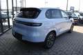 Leapmotor B10 Design ProMax 67.1 kWh VOORRAAD KORTING - thumbnail 4
