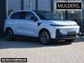 Leapmotor B10 Design ProMax 67.1 kWh VOORRAAD KORTING - thumbnail 1