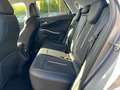 Opel Grandland Grandland Plug-in-Hybrid 1.6 DI Automatik GSe Grijs - thumbnail 10