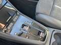 Opel Grandland Grandland Plug-in-Hybrid 1.6 DI Automatik GSe Grijs - thumbnail 13