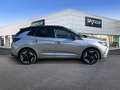 Opel Grandland Grandland Plug-in-Hybrid 1.6 DI Automatik GSe Grijs - thumbnail 4