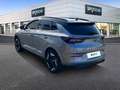 Opel Grandland Grandland Plug-in-Hybrid 1.6 DI Automatik GSe Grijs - thumbnail 7