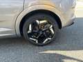 Opel Grandland Grandland Plug-in-Hybrid 1.6 DI Automatik GSe Grijs - thumbnail 11