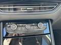 Opel Grandland Grandland Plug-in-Hybrid 1.6 DI Automatik GSe Grijs - thumbnail 14