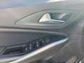 Opel Grandland Grandland Plug-in-Hybrid 1.6 DI Automatik GSe Grijs - thumbnail 12
