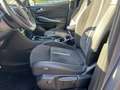 Opel Grandland Grandland Plug-in-Hybrid 1.6 DI Automatik GSe Grijs - thumbnail 9
