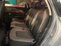 Citroen C4 SpaceTourer NAVI*RETROCAMERA*UNI PROP*FINANZIABILE Gris - thumbnail 14