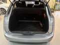Citroen C4 SpaceTourer NAVI*RETROCAMERA*UNI PROP*FINANZIABILE Gris - thumbnail 11