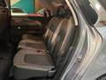 Citroen C4 SpaceTourer NAVI*RETROCAMERA*UNI PROP*FINANZIABILE Gris - thumbnail 13