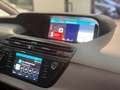 Citroen C4 SpaceTourer NAVI*RETROCAMERA*UNI PROP*FINANZIABILE Gris - thumbnail 19