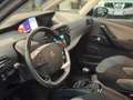 Citroen C4 SpaceTourer NAVI*RETROCAMERA*UNI PROP*FINANZIABILE Gris - thumbnail 23