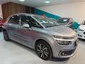 Citroen C4 SpaceTourer NAVI*RETROCAMERA*UNI PROP*FINANZIABILE Gris - thumbnail 5