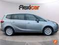 Opel Zafira Tourer 1.4 T S/S Excellence Gris - thumbnail 4