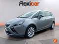 Opel Zafira Tourer 1.4 T S/S Excellence Gris - thumbnail 3