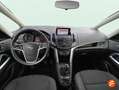 Opel Zafira Tourer 1.4 T S/S Excellence Gris - thumbnail 13