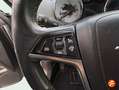 Opel Zafira Tourer 1.4 T S/S Excellence Gris - thumbnail 14