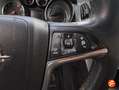Opel Zafira Tourer 1.4 T S/S Excellence Gris - thumbnail 15