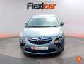Opel Zafira Tourer 1.4 T S/S Excellence Gris - thumbnail 2
