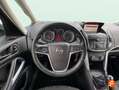 Opel Zafira Tourer 1.4 T S/S Excellence Gris - thumbnail 11