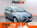 Opel Zafira Tourer 1.4 T S/S Excellence Gris - thumbnail 1