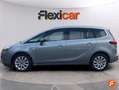 Opel Zafira Tourer 1.4 T S/S Excellence Gris - thumbnail 5