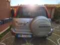 Honda CR-V CR-V I 19972.0 RVSi Argento - thumbnail 3