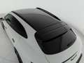 Porsche Taycan cross turismo 4s 5p.ti Blanc - thumbnail 15