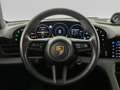 Porsche Taycan cross turismo 4s 5p.ti Blanc - thumbnail 30