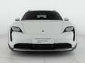 Porsche Taycan cross turismo 4s 5p.ti Blanc - thumbnail 6