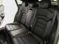 Porsche Taycan cross turismo 4s 5p.ti Blanc - thumbnail 20