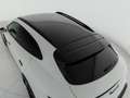 Porsche Taycan cross turismo 4s 5p.ti Blanc - thumbnail 22