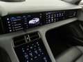 Porsche Taycan cross turismo 4s 5p.ti Blanc - thumbnail 31
