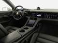 Porsche Taycan cross turismo 4s 5p.ti Blanc - thumbnail 4