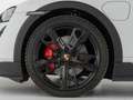 Porsche Taycan cross turismo 4s 5p.ti Blanc - thumbnail 5