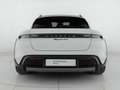 Porsche Taycan cross turismo 4s 5p.ti Blanc - thumbnail 29