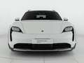 Porsche Taycan cross turismo 4s 5p.ti Blanc - thumbnail 28