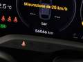 Porsche Taycan cross turismo 4s 5p.ti Blanc - thumbnail 23