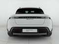 Porsche Taycan cross turismo 4s 5p.ti Blanc - thumbnail 7