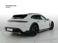 Porsche Taycan cross turismo 4s 5p.ti Blanc - thumbnail 25