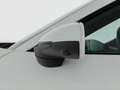 Porsche Taycan cross turismo 4s 5p.ti Blanc - thumbnail 21