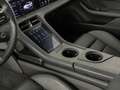 Porsche Taycan cross turismo 4s 5p.ti Blanc - thumbnail 17