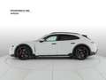 Porsche Taycan cross turismo 4s 5p.ti Blanc - thumbnail 2