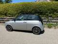 Lancia Ypsilon Y 1.4 16v Oro Silber - thumbnail 3